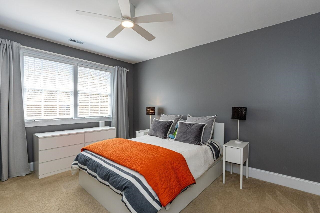 1124 Hobson Court Raleigh, NC 27607 - Photo 25 of 36 Photo 25