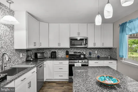 $429,900 | 65 Baker Boulevard, Marlton, NJ 08053