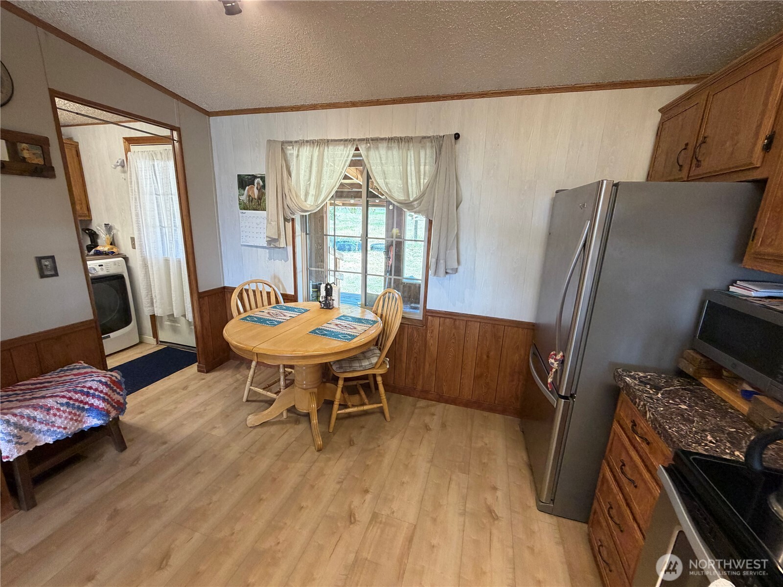 731 Thomas Road Ellensburg, WA 98926 - Photo 9 of 27 Gallery Image 9