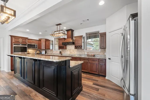 $1,630,000 | 324 West River Bend Drive, Eatonton, GA 31024