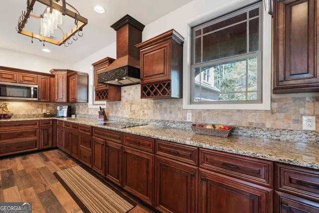 $1,630,000 | 324 West River Bend Drive, Eatonton, GA 31024