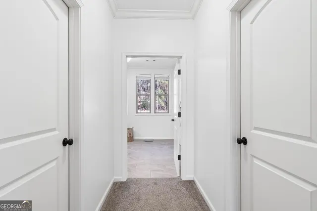 $1,630,000 | 324 West River Bend Drive, Eatonton, GA 31024