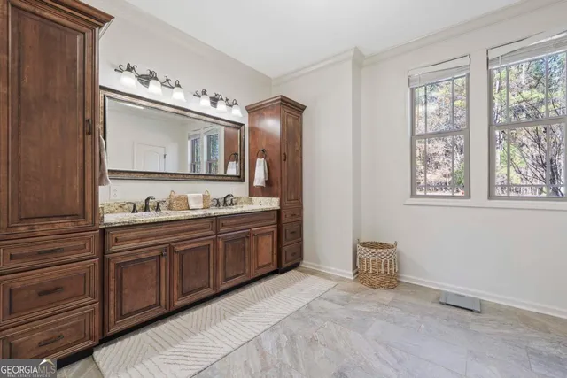 $1,630,000 | 324 West River Bend Drive, Eatonton, GA 31024