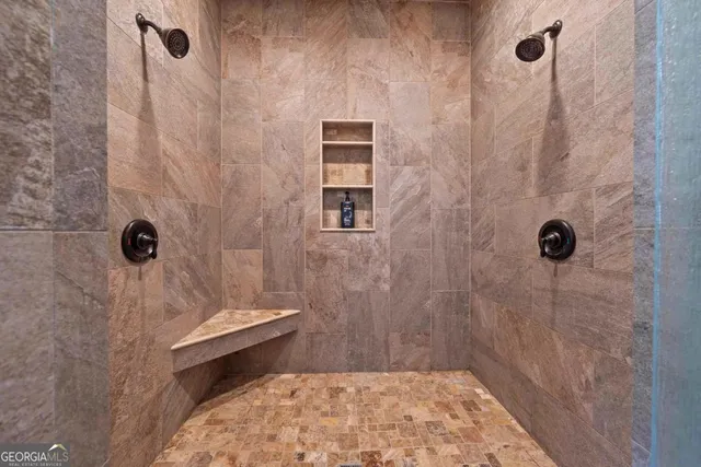 $1,630,000 | 324 West River Bend Drive, Eatonton, GA 31024