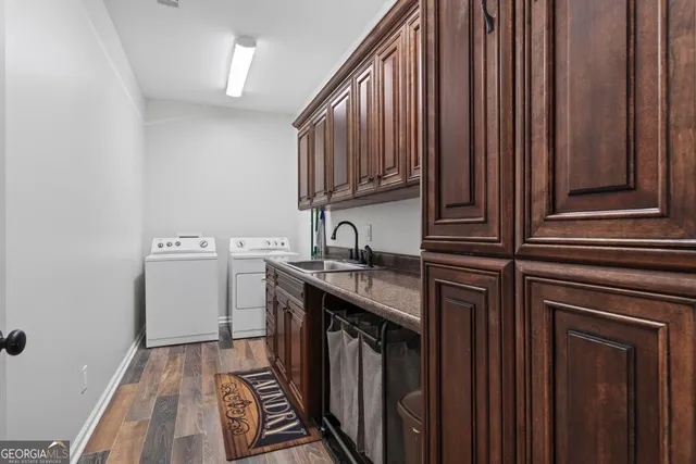 $1,630,000 | 324 West River Bend Drive, Eatonton, GA 31024