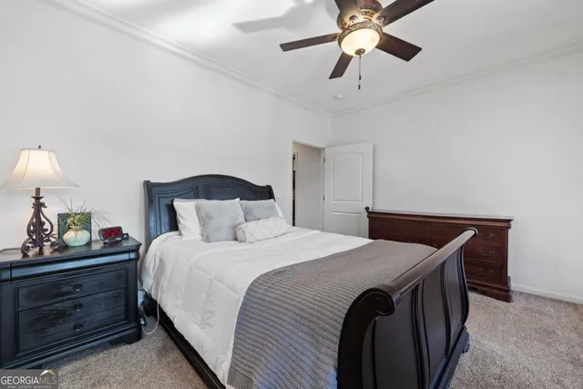 $1,630,000 | 324 West River Bend Drive, Eatonton, GA 31024