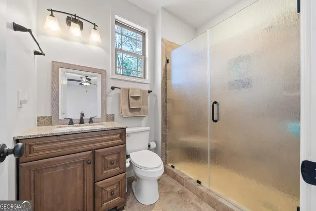 $1,630,000 | 324 West River Bend Drive, Eatonton, GA 31024