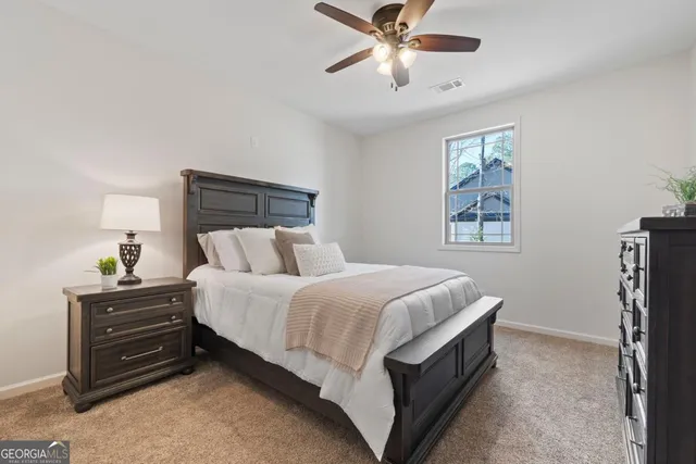 $1,630,000 | 324 West River Bend Drive, Eatonton, GA 31024