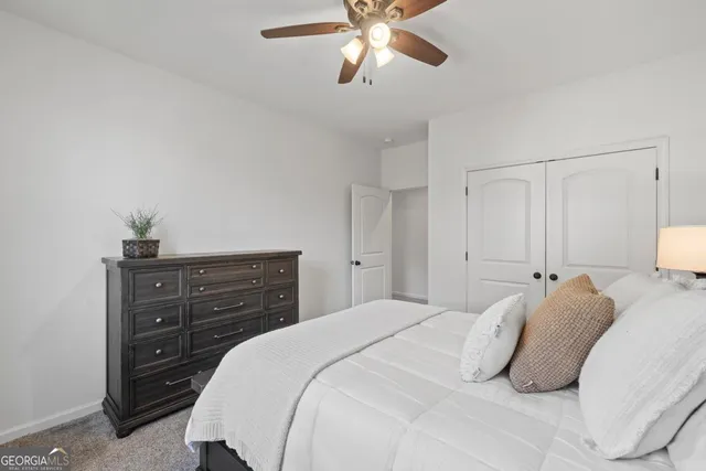 $1,630,000 | 324 West River Bend Drive, Eatonton, GA 31024