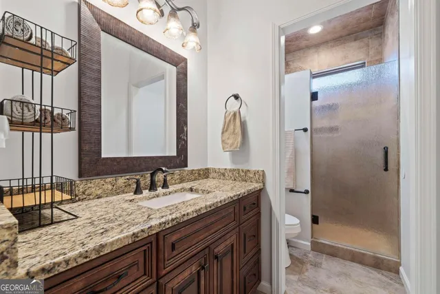 $1,630,000 | 324 West River Bend Drive, Eatonton, GA 31024