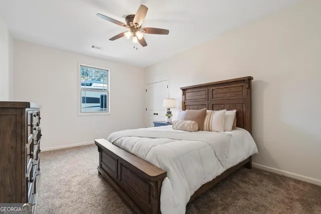 $1,630,000 | 324 West River Bend Drive, Eatonton, GA 31024