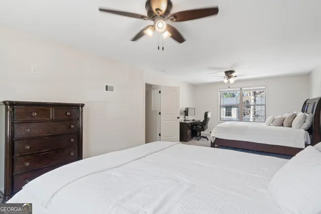 $1,630,000 | 324 West River Bend Drive, Eatonton, GA 31024