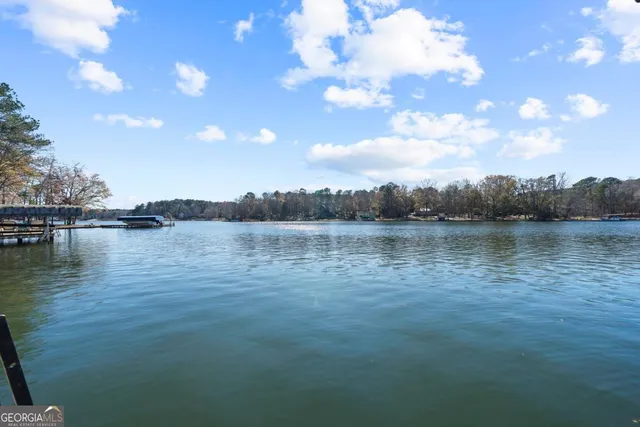 $1,630,000 | 324 West River Bend Drive, Eatonton, GA 31024