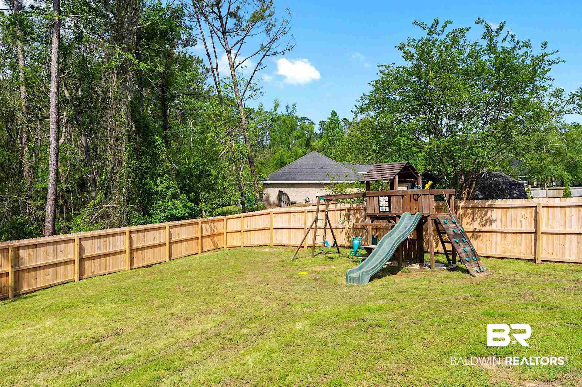28585 Bay Branch Drive Daphne, AL 36526 - Photo 21 of 28