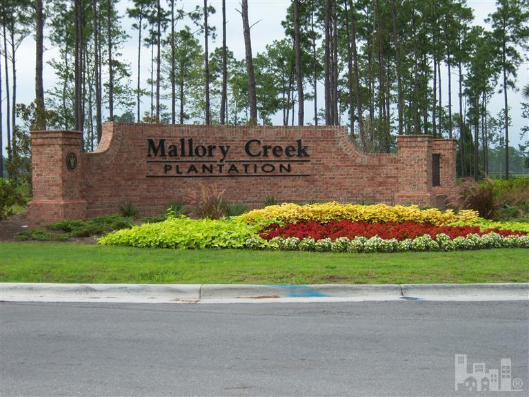 325 South Culverton Road Winnabow, NC 28479 - Photo 4 of 6 Additional Photo