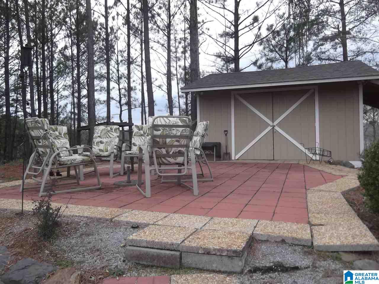 159 River Valley Road Helena, AL 35080 - Photo 6 of 31