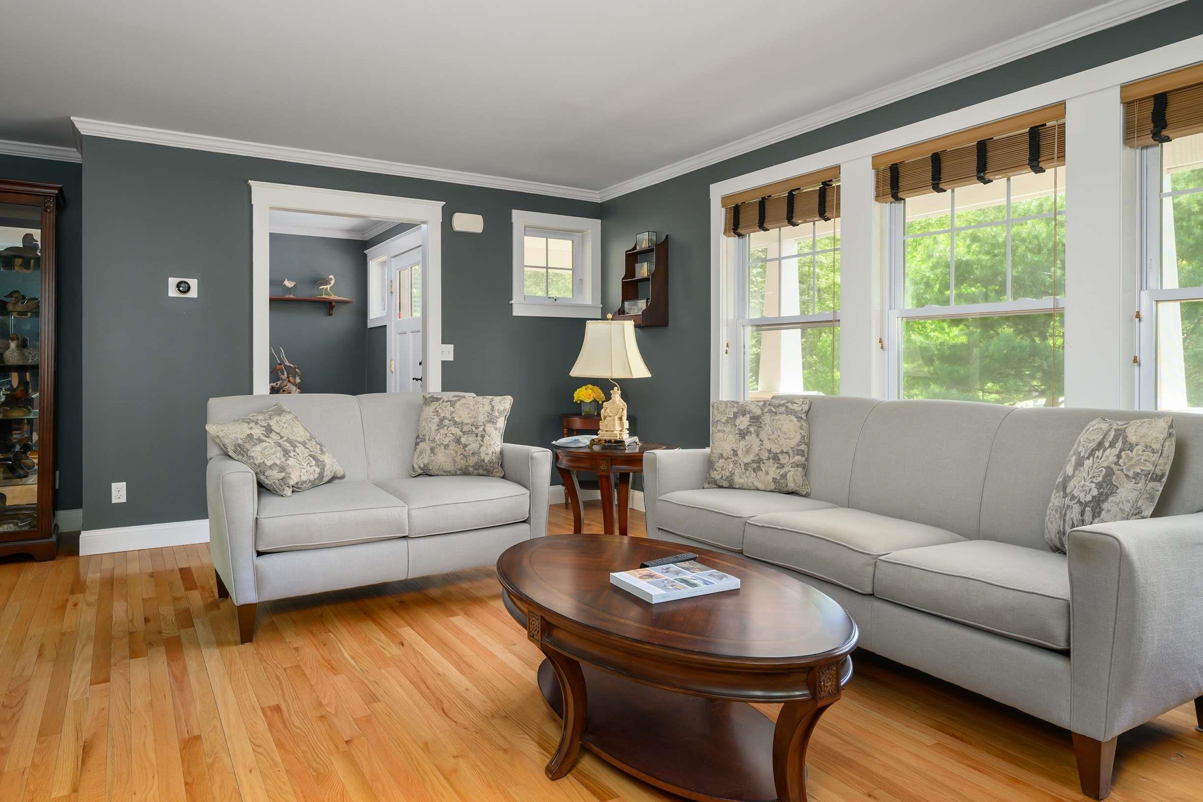 4 DEVON WOODS Kittery, ME 03904 - Photo 6 of 23