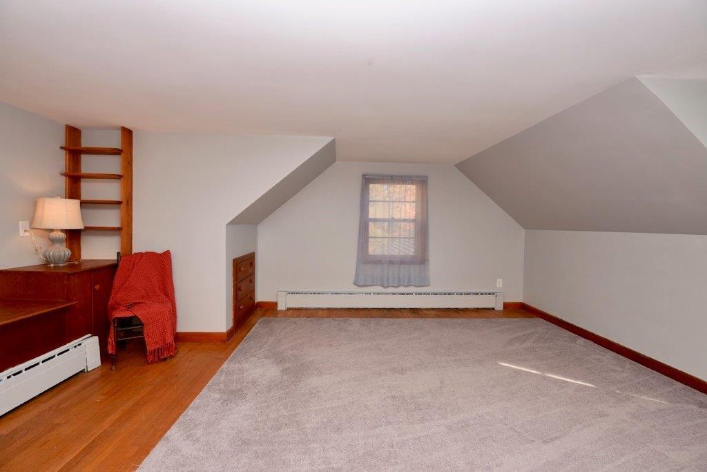 17 Intervale Road Kennebunk, ME 04043 - Photo 27 of 39 Upstairs Master bedroom 2 - Copy
