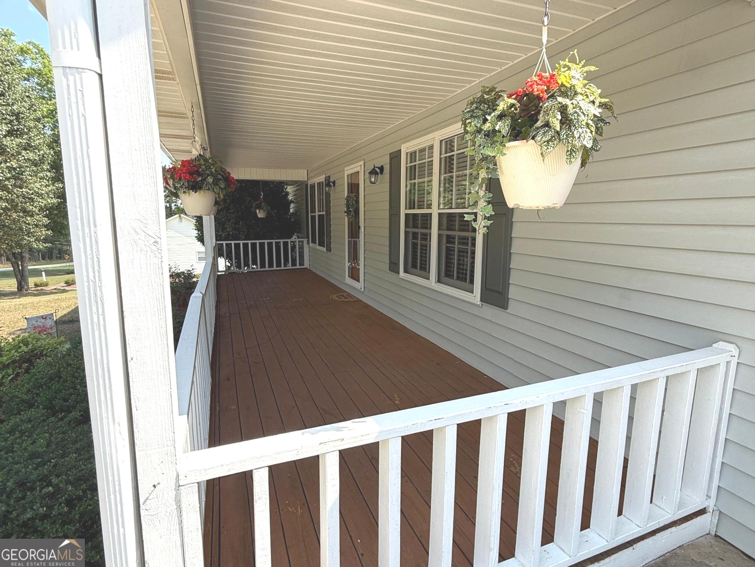 3245 Bold Springs Road Dacula, GA 30019 - Photo 12 of 53