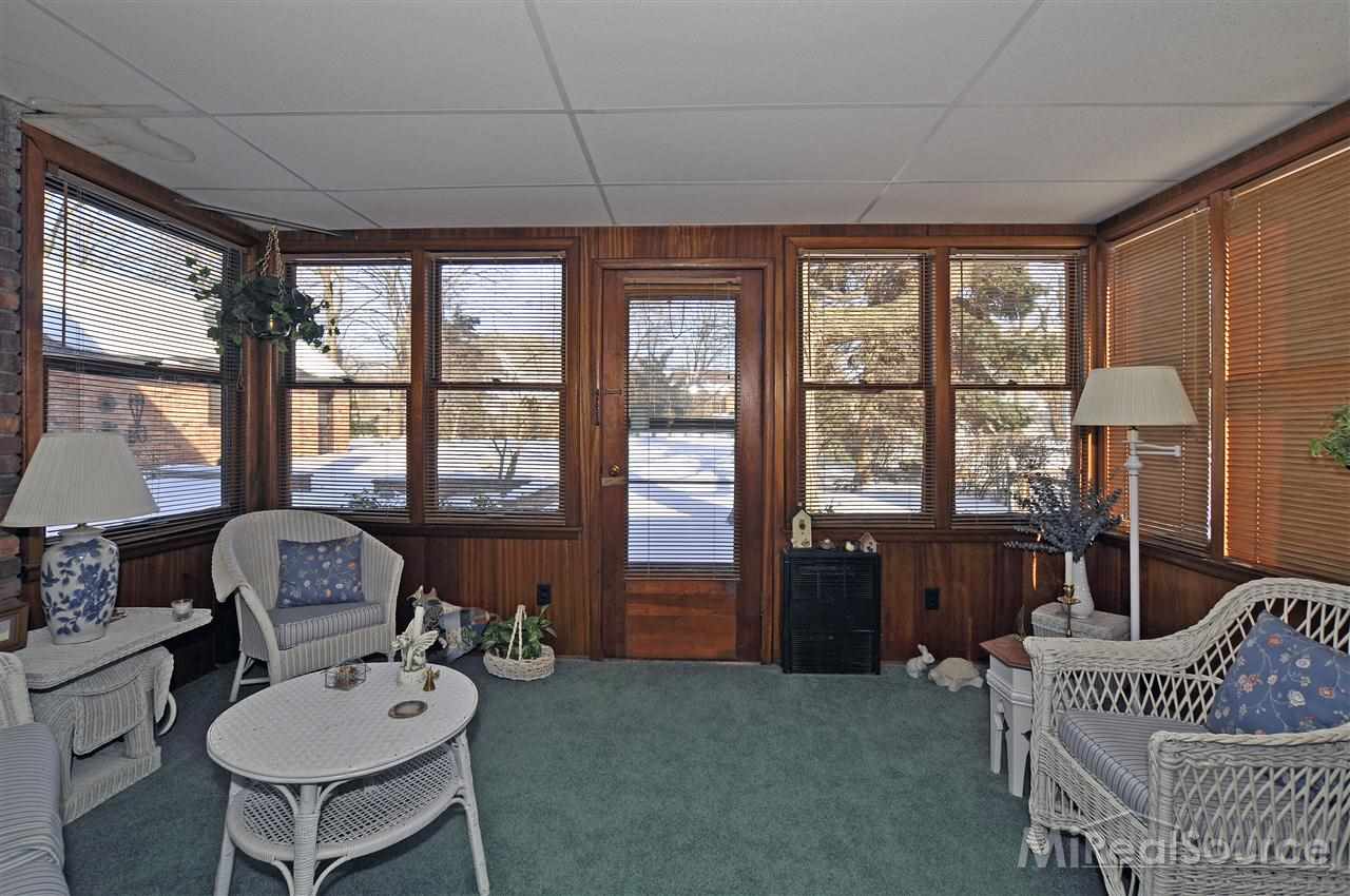 782 Westchester Road Grosse Pointe Park, MI 48230 - Photo 8 of 40