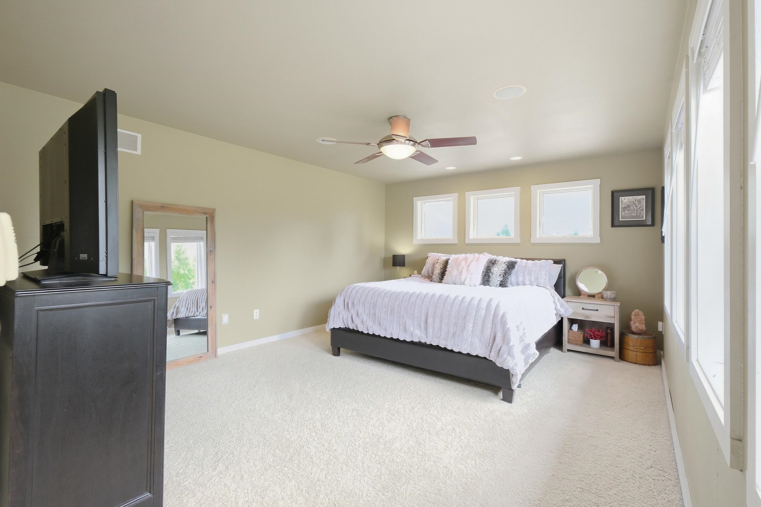 3673 Graham-Paige Road Cottage Grove, WI 53527 - Photo 22 of 56 Gallery Image 22