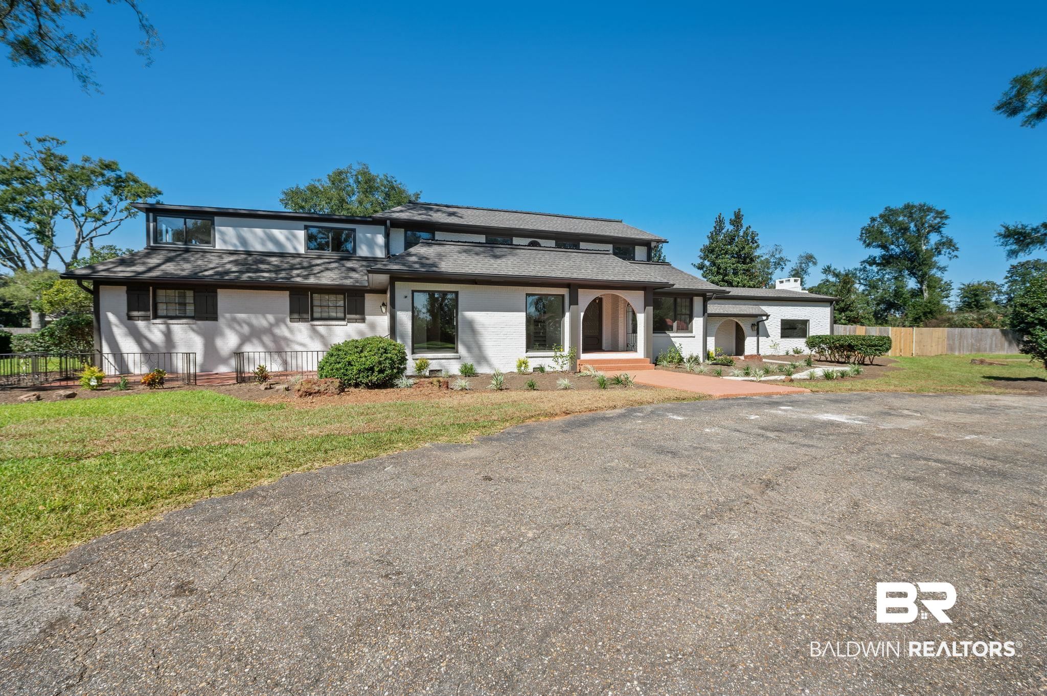 218 West Rosetta Avenue Foley, AL 36535 - Photo 38 of 49