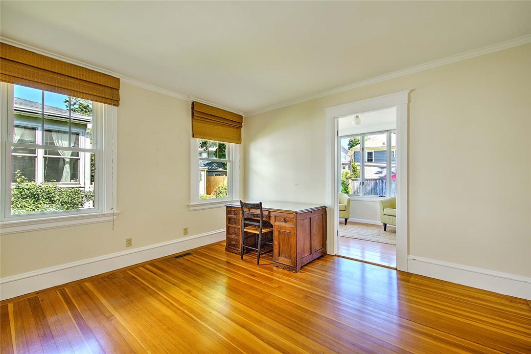 30 Langham Road Providence, RI 02906 - Photo 22 of 39