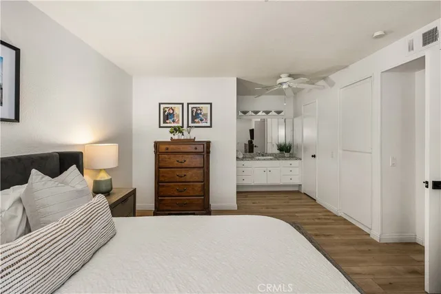 $649,000 | 181 South Cross Creek Road, Orange, CA 92869