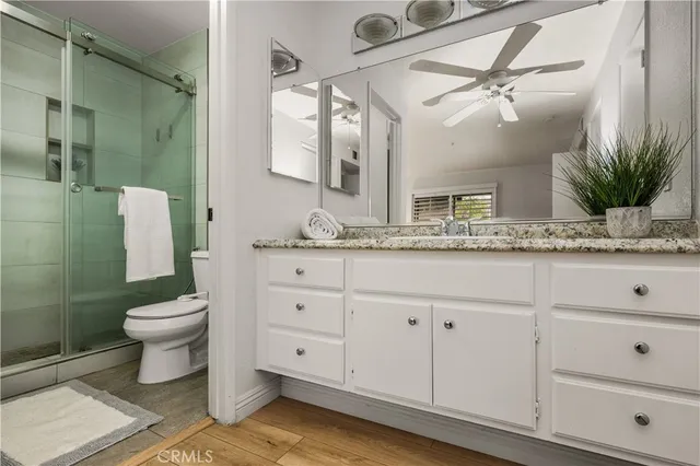 $649,000 | 181 South Cross Creek Road, Orange, CA 92869