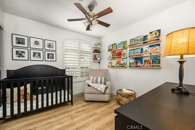 $649,000 | 181 South Cross Creek Road, Orange, CA 92869