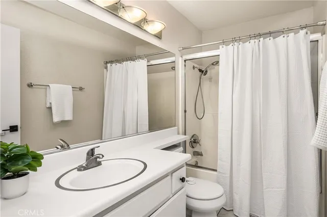 $649,000 | 181 South Cross Creek Road, Orange, CA 92869