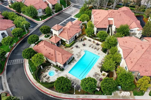 $649,000 | 181 South Cross Creek Road, Orange, CA 92869