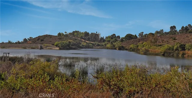 $649,000 | 181 South Cross Creek Road, Orange, CA 92869