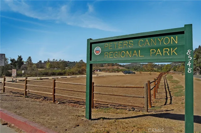 $649,000 | 181 South Cross Creek Road, Orange, CA 92869