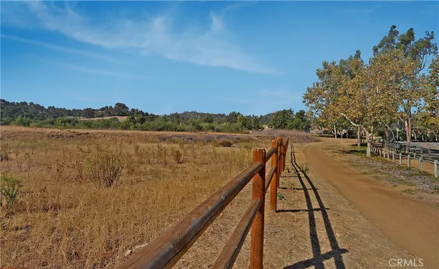 $649,000 | 181 South Cross Creek Road, Orange, CA 92869