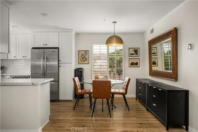 $649,000 | 181 South Cross Creek Road, Orange, CA 92869