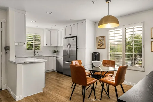 $649,000 | 181 South Cross Creek Road, Orange, CA 92869