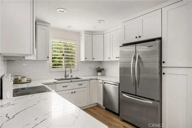 $649,000 | 181 South Cross Creek Road, Orange, CA 92869