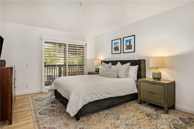 $649,000 | 181 South Cross Creek Road, Orange, CA 92869