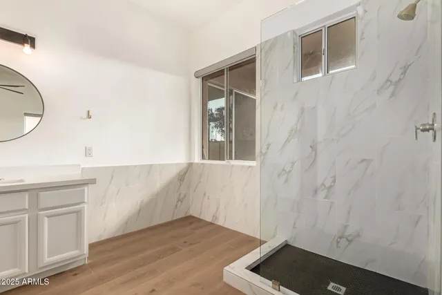 a view of utility room