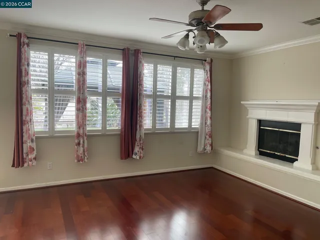 $780,000 | 2096 Goldpine Way, Antioch, CA 94509