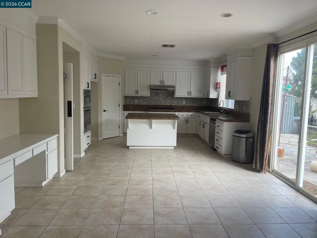 $780,000 | 2096 Goldpine Way, Antioch, CA 94509