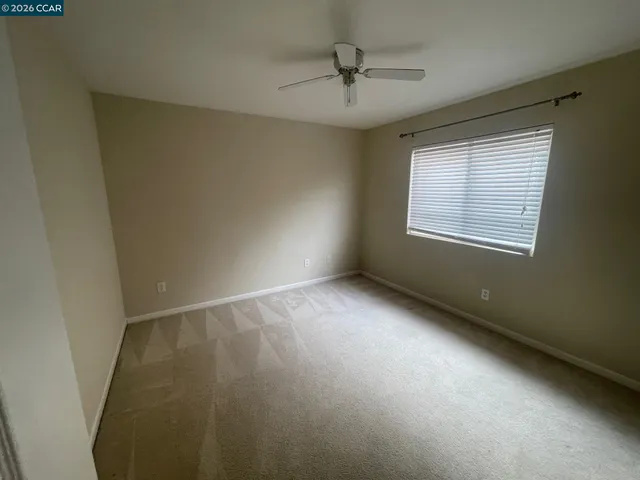 $780,000 | 2096 Goldpine Way, Antioch, CA 94509