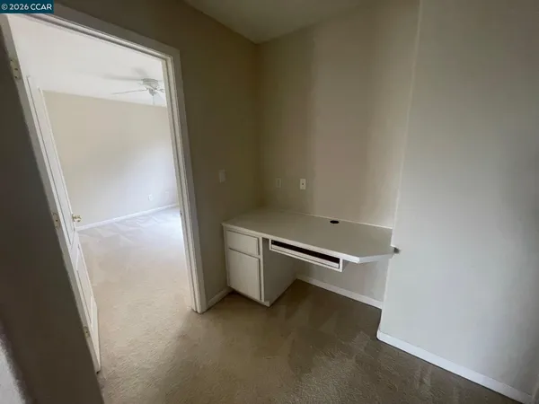 $770,000 | 2096 Goldpine Way, Antioch, CA 94509