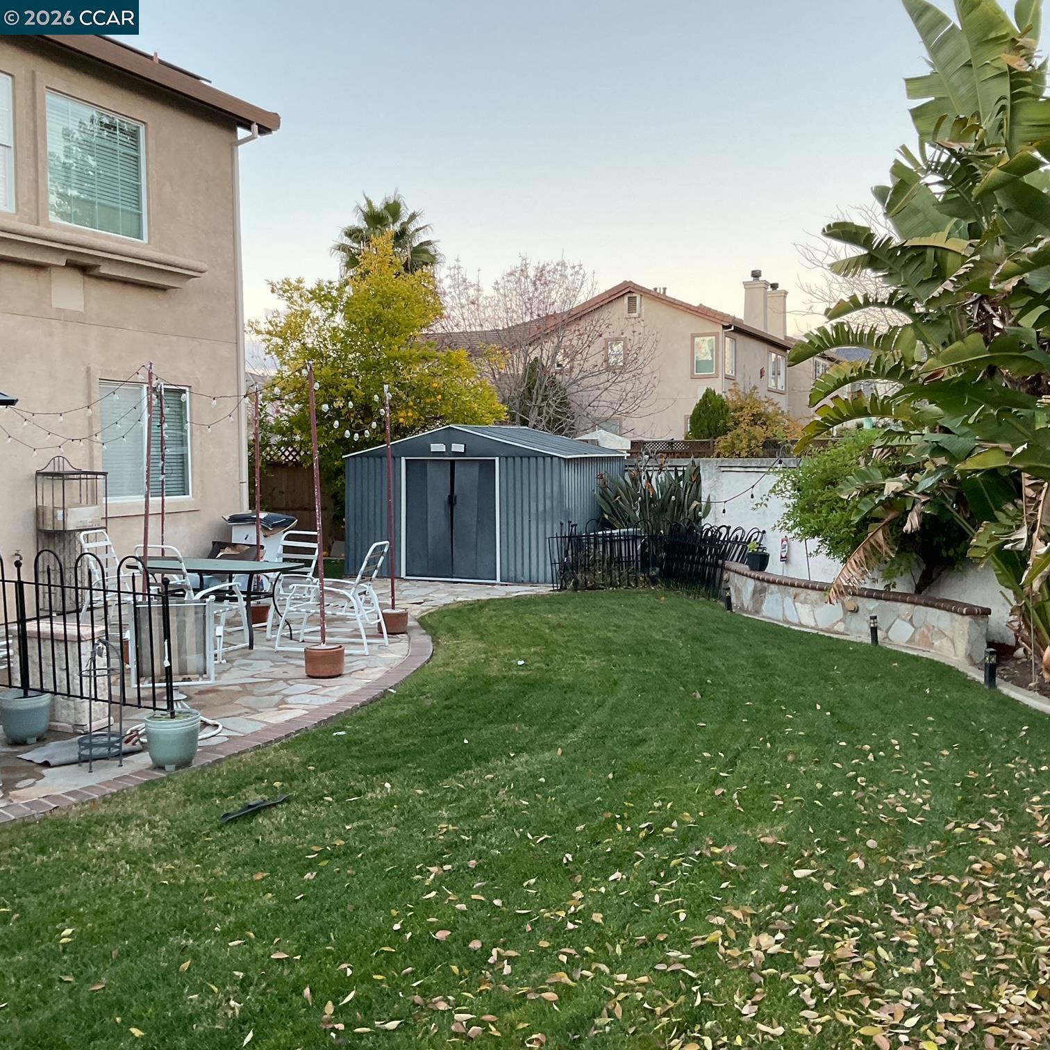 2096 Goldpine Way Antioch, CA 94509 - Photo 6 of 9