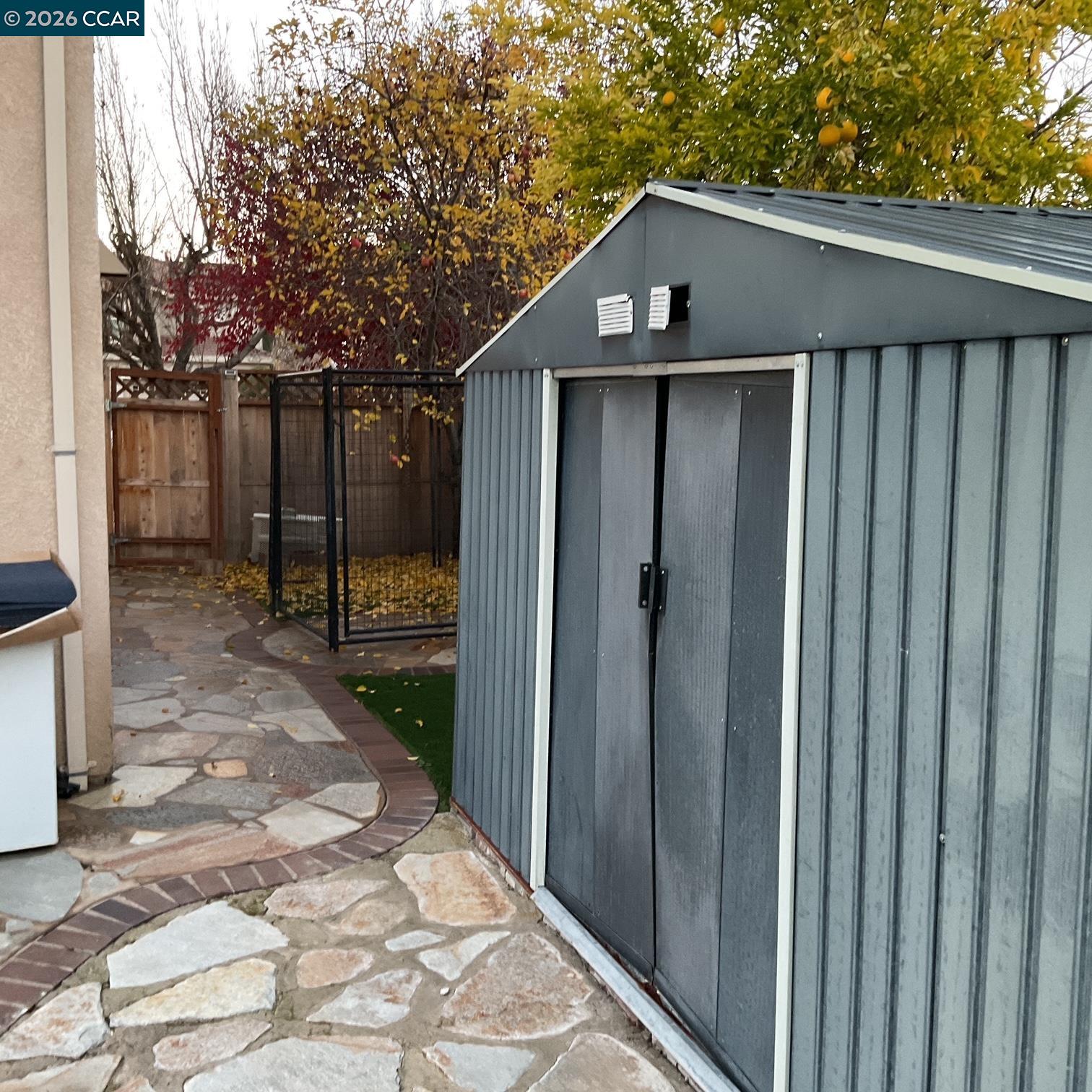 2096 Goldpine Way Antioch, CA 94509 - Photo 9 of 9