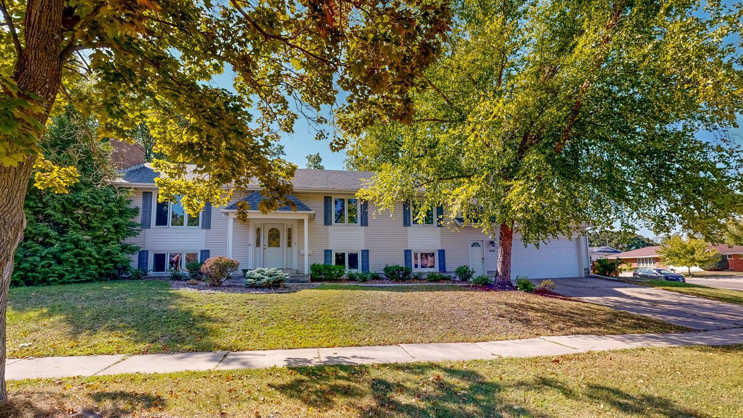 2418 Northern Hills Court Northeast Rochester, MN 55906 - Photo 1 of 1 Gallery Image 1