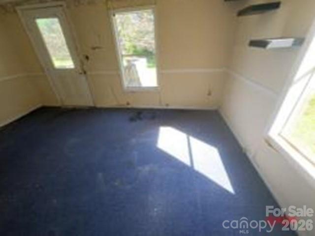 630 Ballard Spring Road, Unit 1125 Morven, NC 28119 - Photo 4 of 12