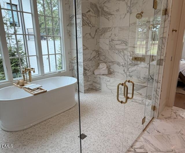 7117 North Ridge Drive Raleigh, NC 27615 - Photo 20 of 73 IMG_2946