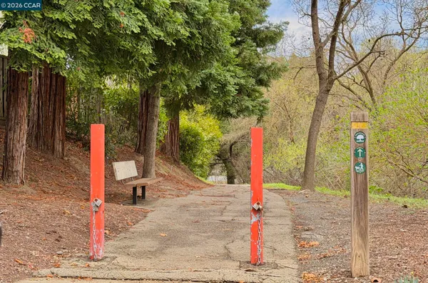 a view of a basketball court